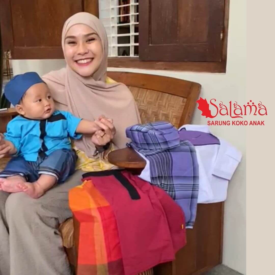 SALAMA