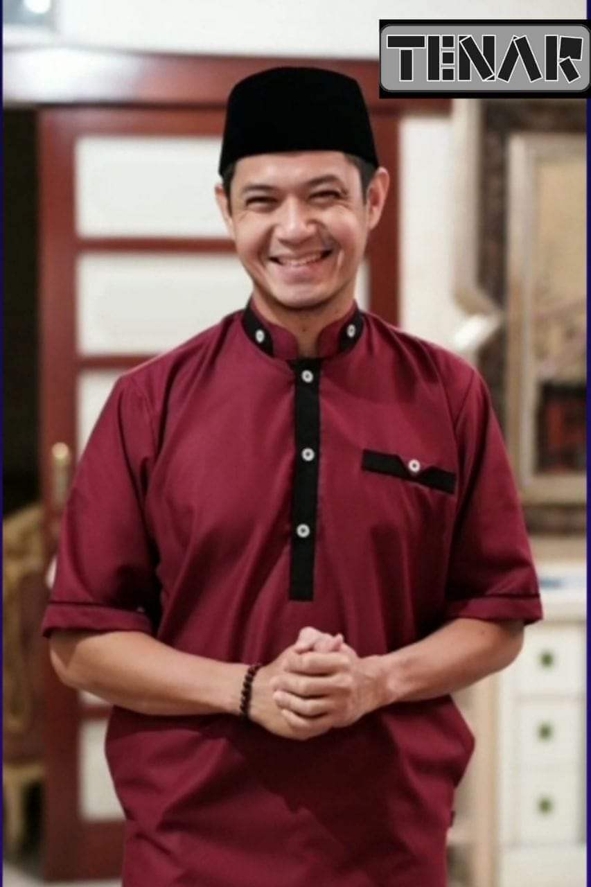 TENAR