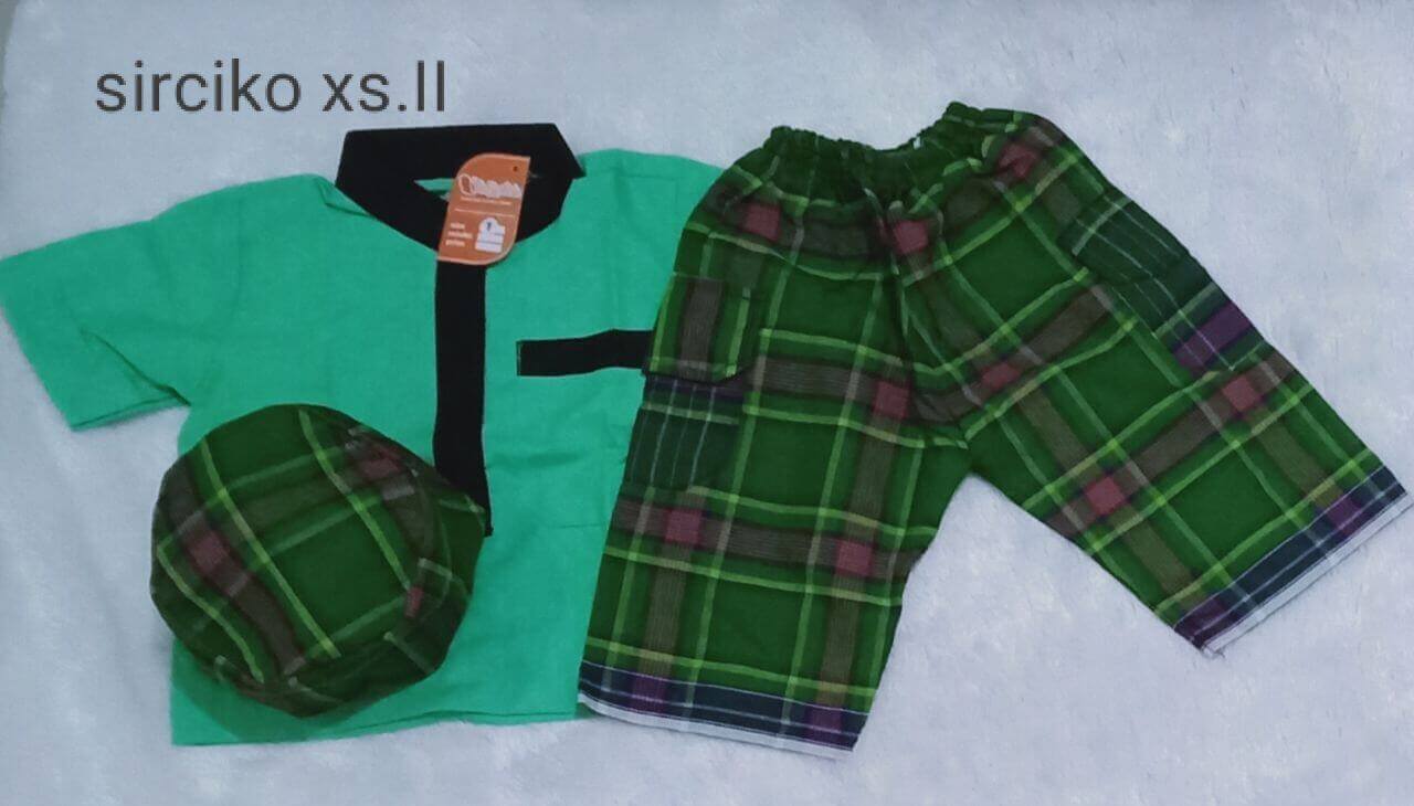 Sirciko xs