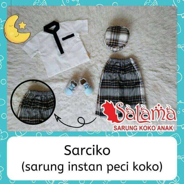 Sarciko