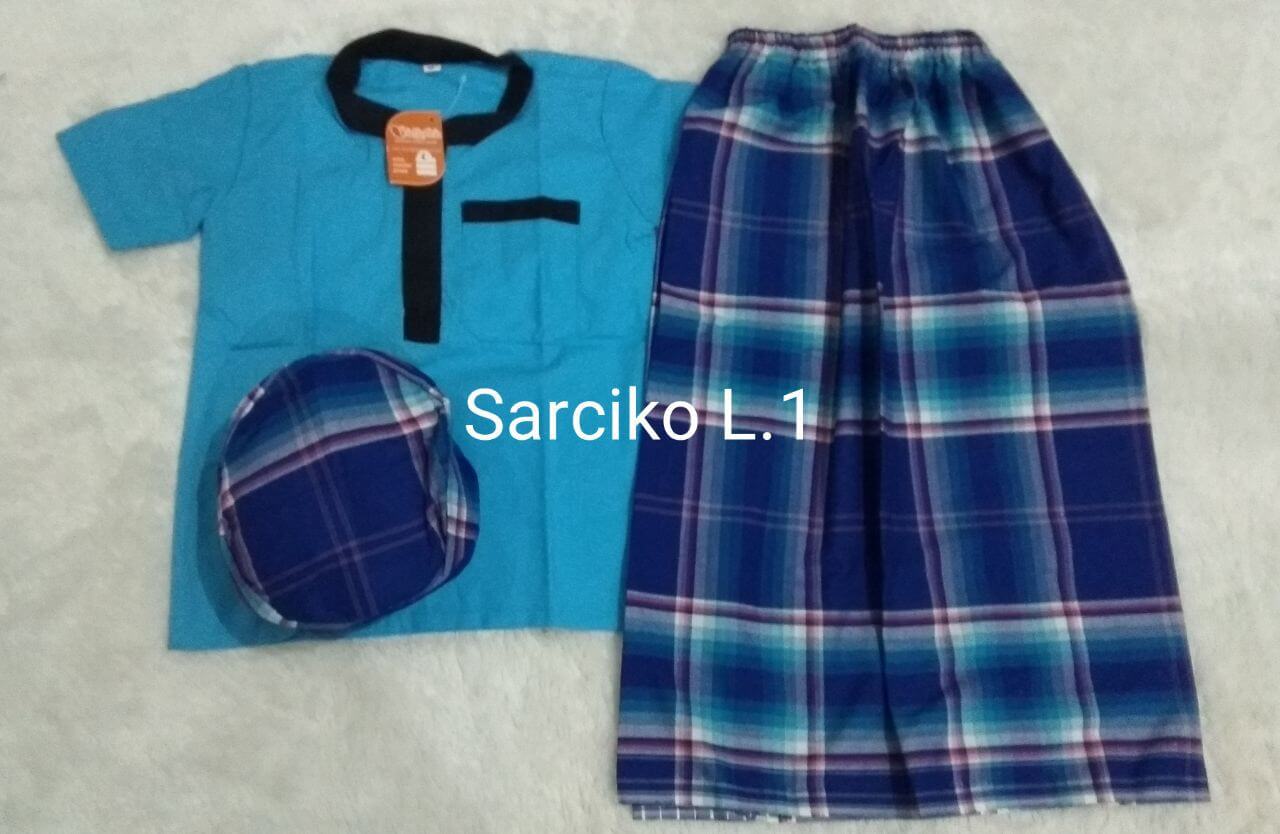 Sarciko