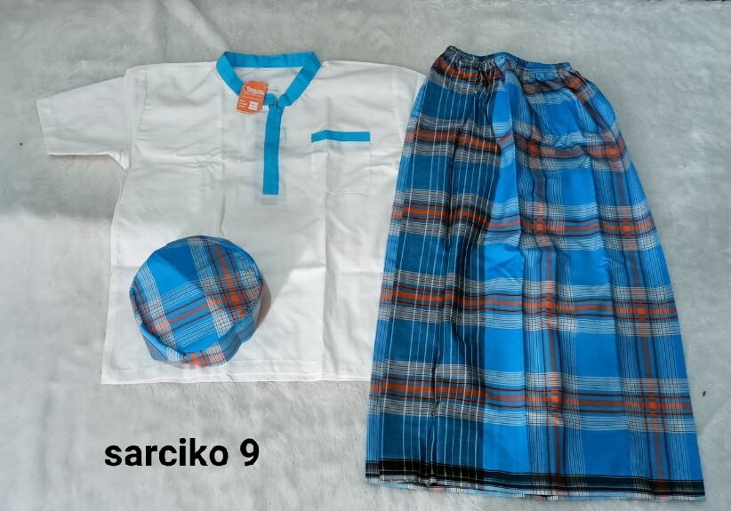 Sarciko