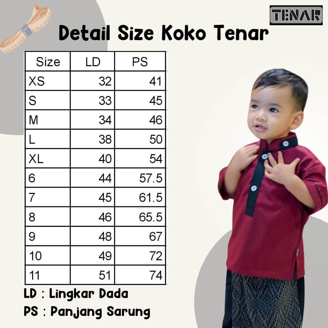 Koko Putih