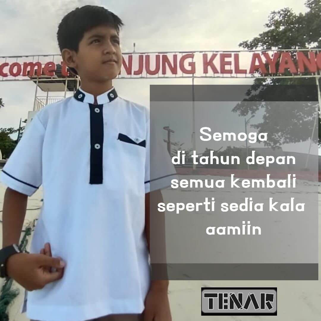 Koko Putih