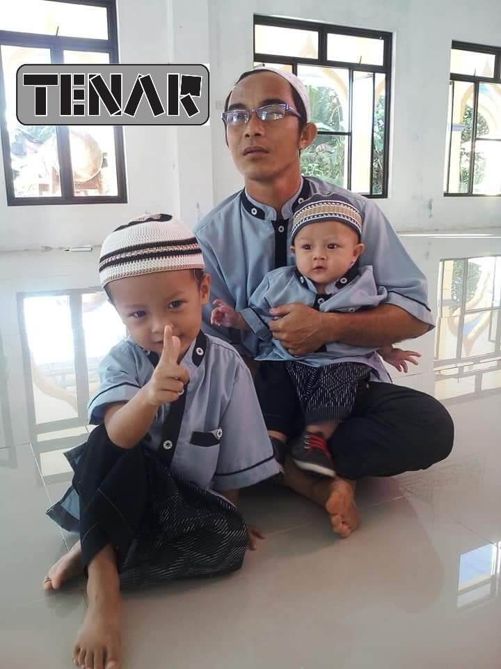 Koko Abu