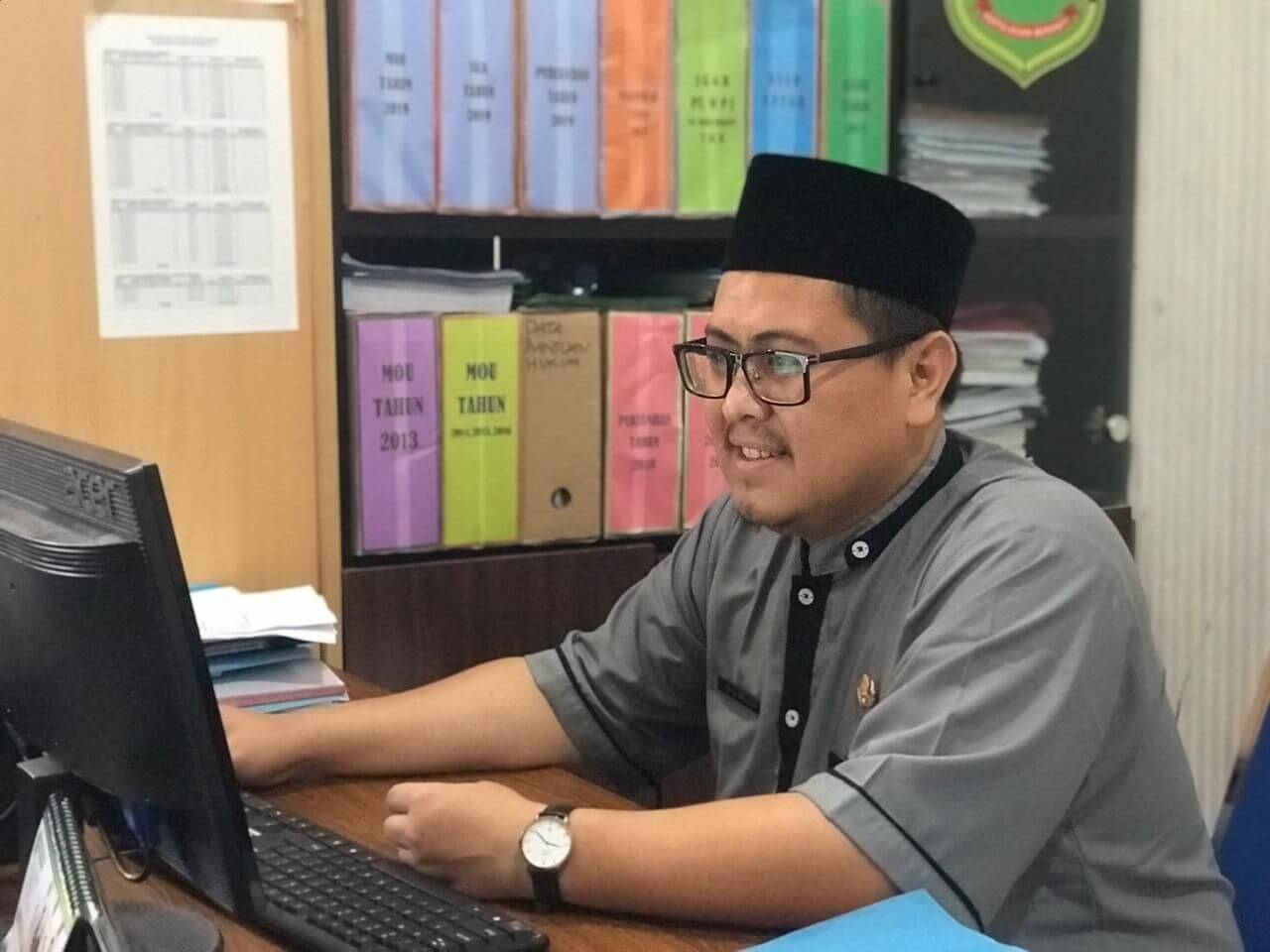 Koko Abu