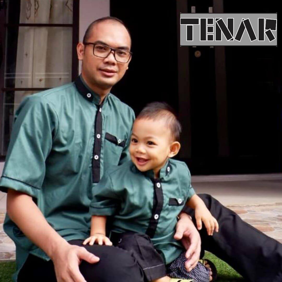 Koko Hijau