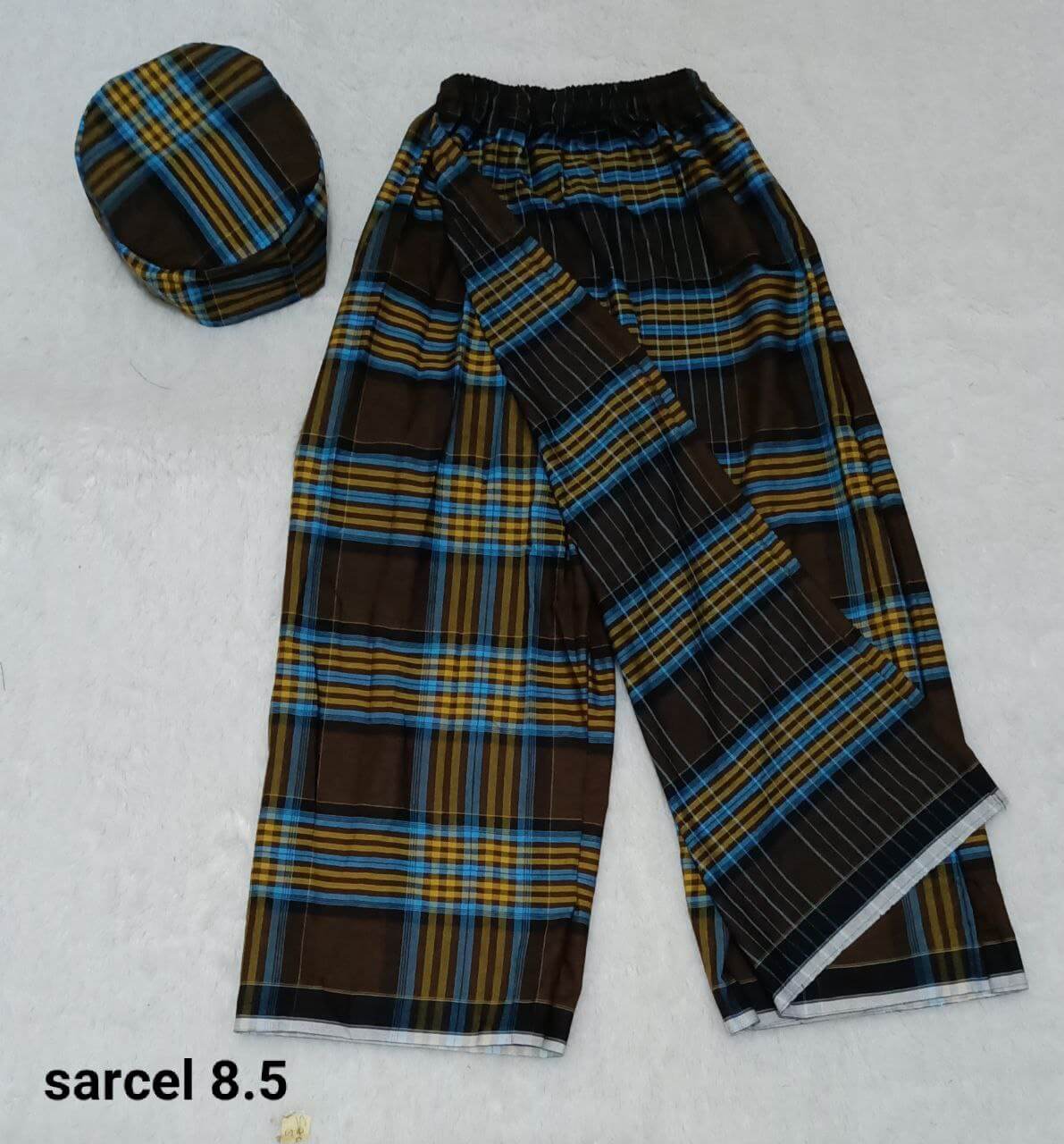 Sarung Celana
