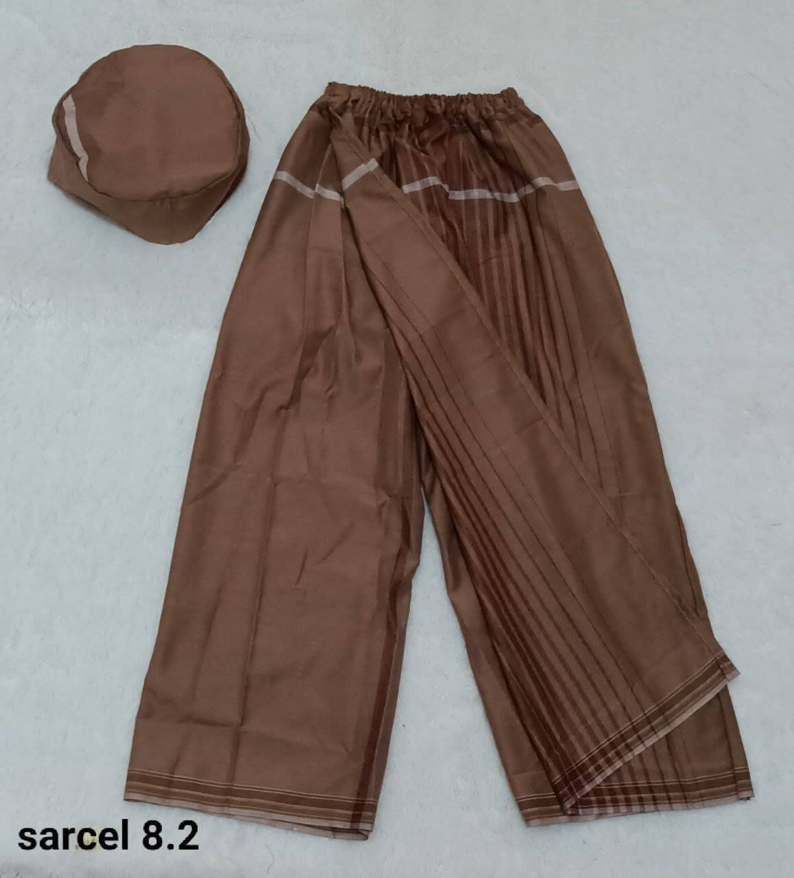 Sarung Celana