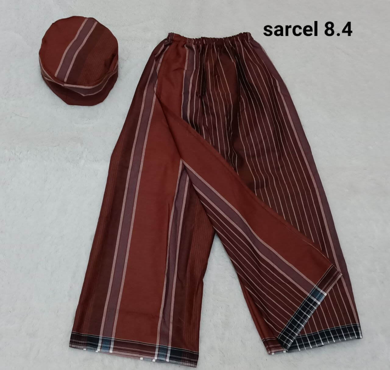 Sarung Celana